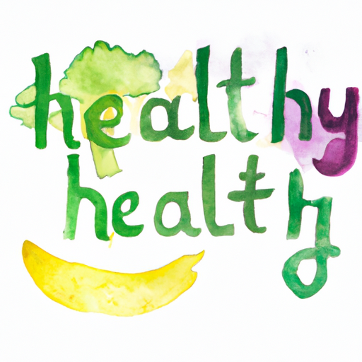 Sağlıklı ve Lezzetli Yemek Tarifleri