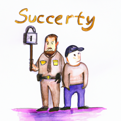 Güvenli Bir Hayat Yaşamak İçin İp Uçları