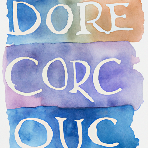 Korkuyu nasıl yeneriz?