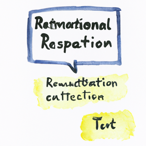 Dünya'nın En İyi Film Önerileri