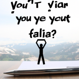 Altın Yatırımı: Fiziksel Altın mı, Altın Fonları mı?