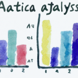 Endüstriyel İşletmelerde Big Data ve Büyük Veri Yönetimi