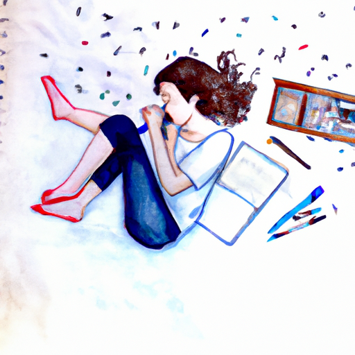 İş Hayatında Başarısız Olmanın Sebepleri Nelerdir?