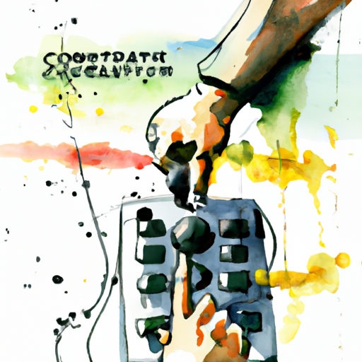 Diyet Takıntılarının ve Beslenme Bozukluklarının Nedenleri