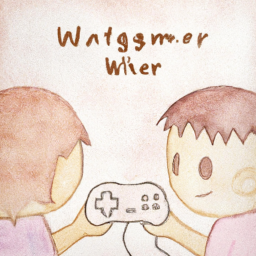 Oyun analysleri ve yorumlamaları