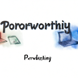 Zaman Yönetimi Faydalı Araç ve Uygulamaları