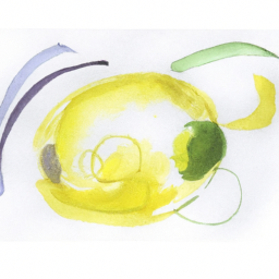 En İyi Yapımcılar ve Geliştiriciler