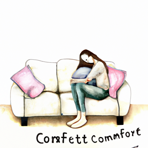 Cinsel Yaşamınızı Geliştirmek İçin İç Çamaşırı Seçimi