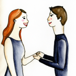 Yaratıcı ve Etkili Öğrenme Yöntemleri