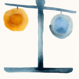 Pilatesin koordinasyon ve denge üzerindeki etkisi