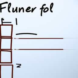 F# Programlama Dilinde Fonksiyonel Programlama