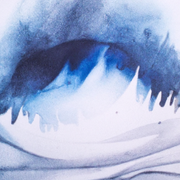 Oyun yapımında müzik ve ses kullanımı