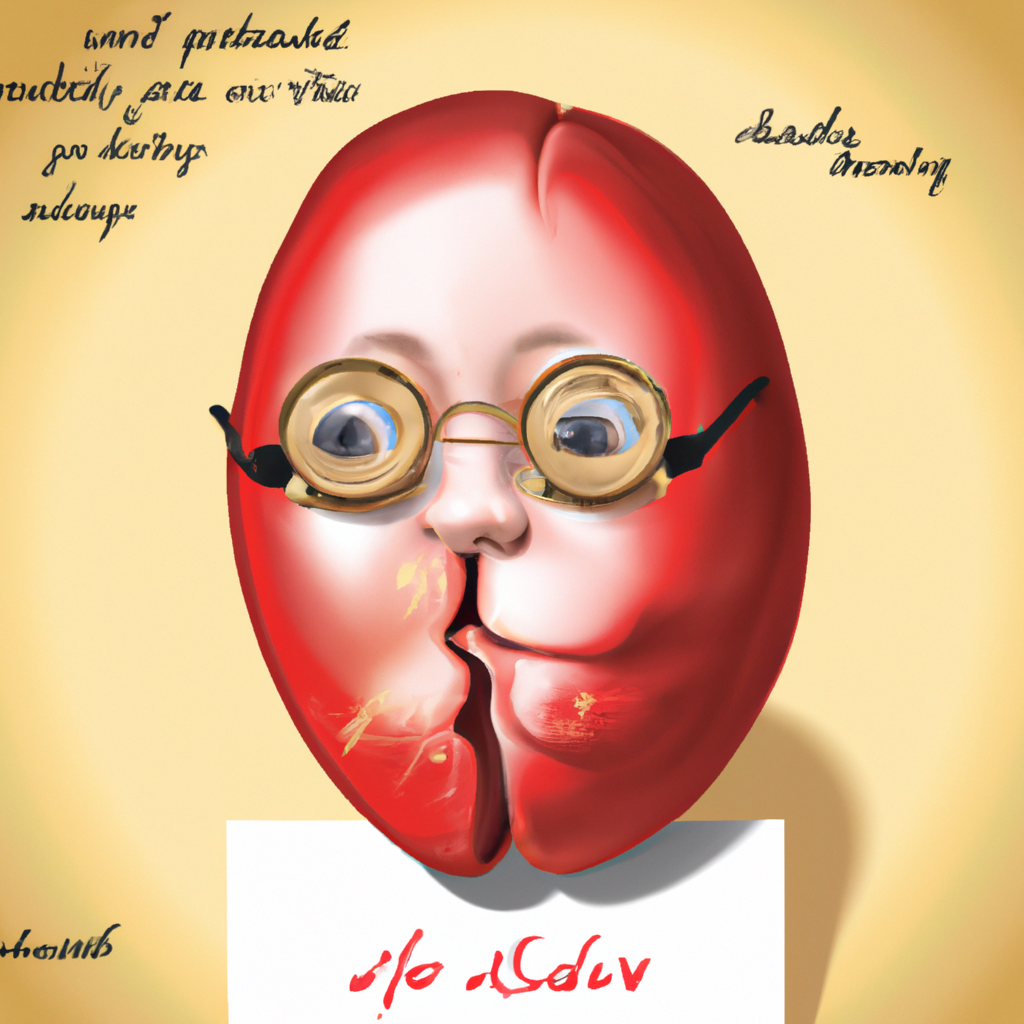 Down Sendromu ve Nörolojik Yansımaları