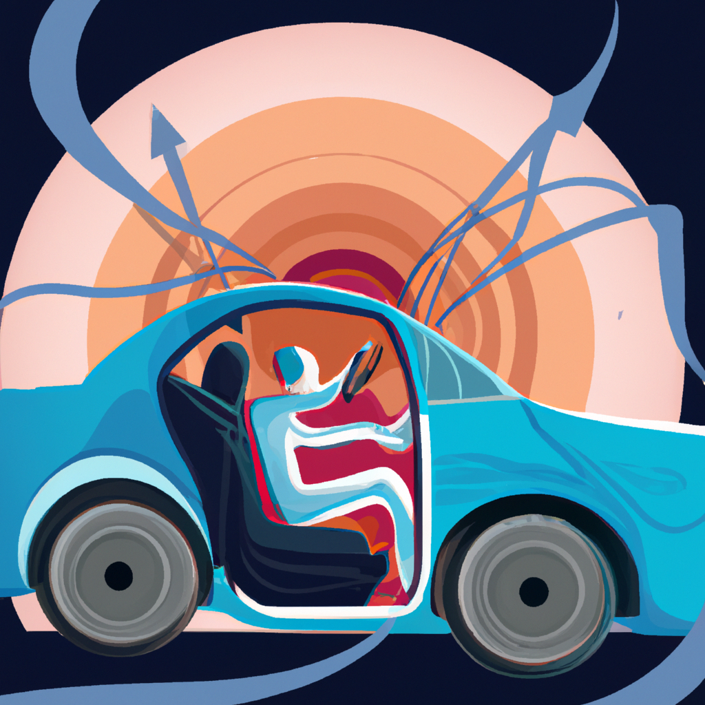 Kendinizi Motive Etmenin Yolları