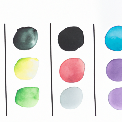 İnternet Reklamcılığında Yaratıcılık ve Özgünlük: Neden Önemlidir?