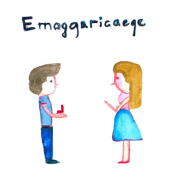 Sosyal Medya Etkisi ve Sosyal Medya İzleme