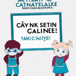 Çocuklarınızın güvenliği için alınabilecek önlemler
