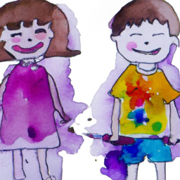 Pilates egzersizleri ve çocuklar