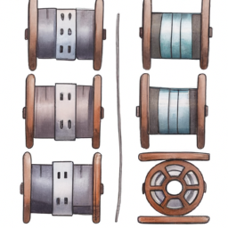 Instagram Reels Nedir? Kullanımı ve Özellikleri