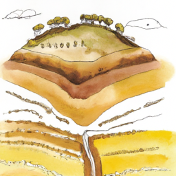 Topraklarınızı Yönetmek İçin En İyi Strateji Oyunları