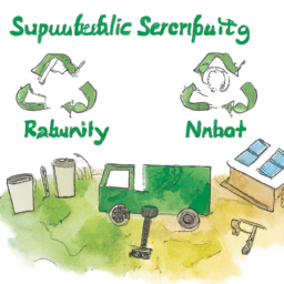 İklim Adaleti ve İklim İçin Eylem Planları