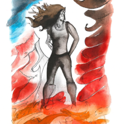 Modern Sanatın Yeni Yüzleri: Banksy, Shepard Fairey ve Ai Weiwei