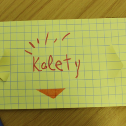 Doğal cilt lekeleri tedavisi yöntemleri