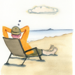 Yoga Nidra ile Daha Sağlıklı Bir Yaşam Sürdürmek Mümkün mü?