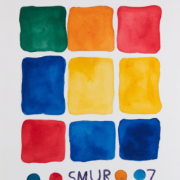 Zeka Oyunları İle Dikkatinizi Artırın