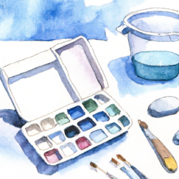 Hindu Tapınaklarının Estetik Zenginliği