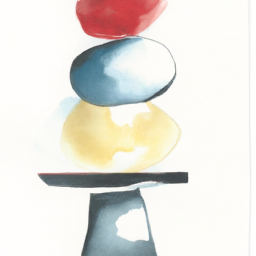 Ak Parti'nin İktidarı ve Başarıları