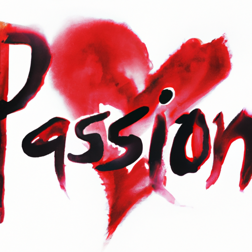 Futbol ve Tasarımda Önemi