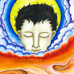 Tekrar doğuş inancı nedir?