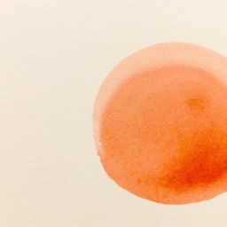 Üretkenlikte 10 Adım