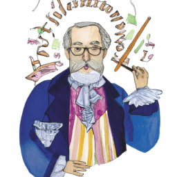 Atatürk'ün Hayatı ve Eserleri