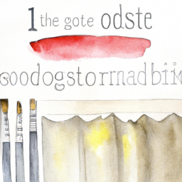 E-Spor Yarışmalarına Katılmak İçin İpuçları