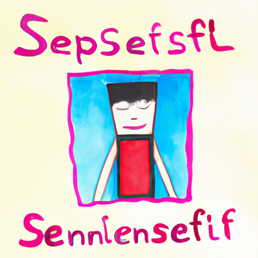 Rinoplasti Ameliyatının Hastalar Üzerindeki Psikolojik Etkileri