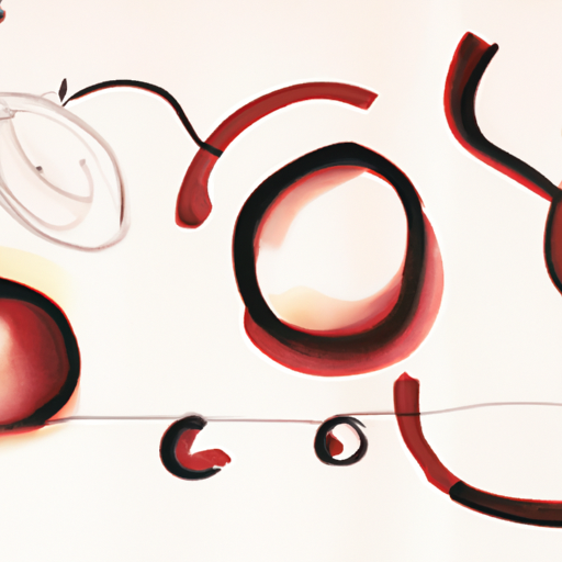 Mobil Uygulama Geliştirme: Android ve iOS