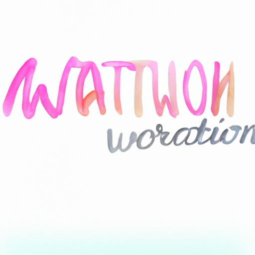 Sigarayı Bırakarak Fitness Yapabilme İmkânı