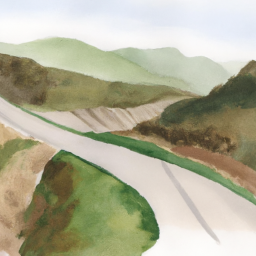 Anadolu'da İpek Yolunun İzleri