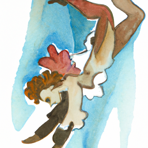 İteratif Yazılım Geliştirme ve XP (Extreme Programming)