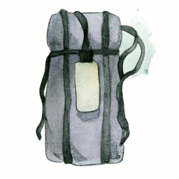 Yoga Egzersizinde En İyi Yoga Sırt Çantası