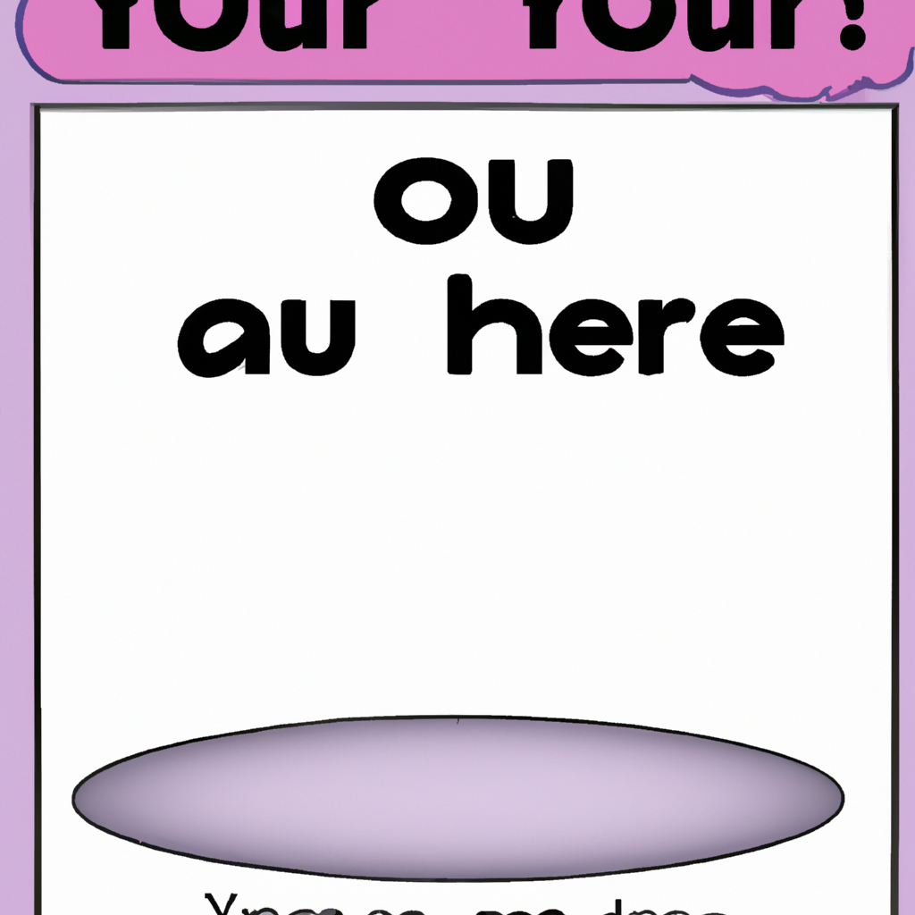 Yazılım Mühendisliği ve Veri Madenciliği