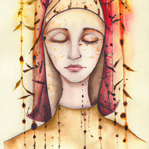 Yeni dilleri nasıl öğreniriz?