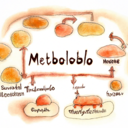 Pilates egzersizleri ve metabolizma hızı