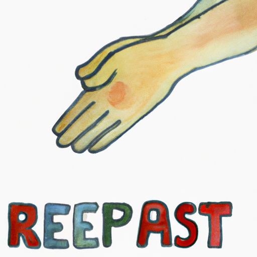 Kültürlerarası İlişkilerde İpuçları ve Öneriler