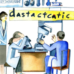 Araç Arızalarını Kendiniz Tespit Edin