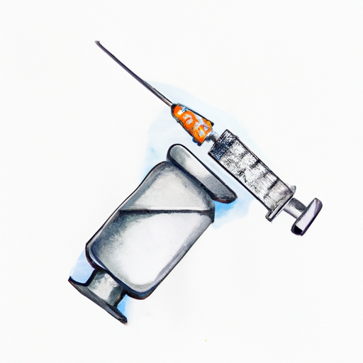 Rinoplasti İşlemi Sonrası Bakım