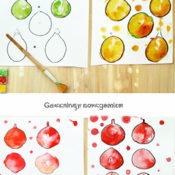 Online Öğrenme İçin En İyi Eğitici Oyunlar