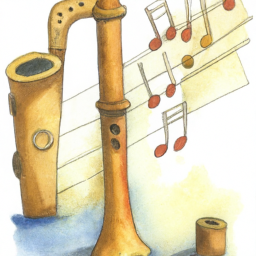 Yapılardaki Akustik ve Yalıtım Özellikleri